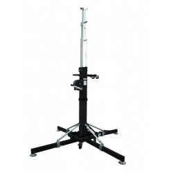 EUROLITE STC-550/180 Truss lifter T�V/GS EUROLITE STC-550/180 Truss lifter T�V/GS