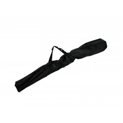 EUROLITE Carrying bag for one STV-40 EUROLITE Carrying bag for one STV-40