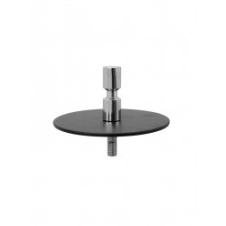EUROLITE TV-10 TV spigot EUROLITE TV-10 TV spigot