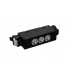 RIGPORT 16 Power distributor