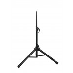 OMNITRONIC BHS-48 Speaker system stand