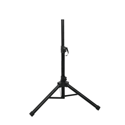 OMNITRONIC BHS-48 Speaker system stand