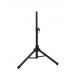 OMNITRONIC BHS-48 Speaker system stand