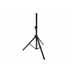 OMNITRONIC BHS-48K Speaker System Stand OMNITRONIC BHS-48K Speaker System Stand