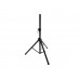 OMNITRONIC BHS-48K Speaker System Stand