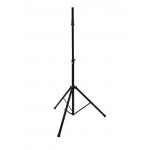 OMNITRONIC LF-02 Speaker-system lift pneumatic bl