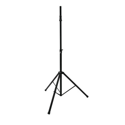 OMNITRONIC LF-02 Speaker-system lift pneumatic bl