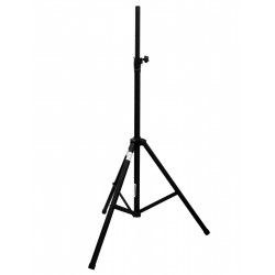 OMNITRONIC Speaker system stand alu bk