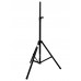 OMNITRONIC Speaker system stand alu bk