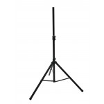 Stovas garso kolonėlei OMNITRONIC M-1 Speaker-system stand