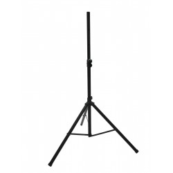 Stovas garso kolonėlei OMNITRONIC M-1 Speaker-system stand