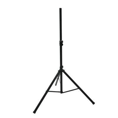 Stovas garso kolonėlei OMNITRONIC M-1 Speaker-system stand