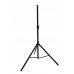 Stovas garso kolonėlei OMNITRONIC M-1 Speaker-system stand