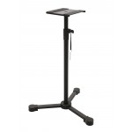 OMNITRONIC MO-2 Monitor stand