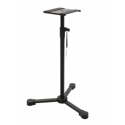 OMNITRONIC MO-2 Monitor stand OMNITRONIC MO-2 Monitor stand