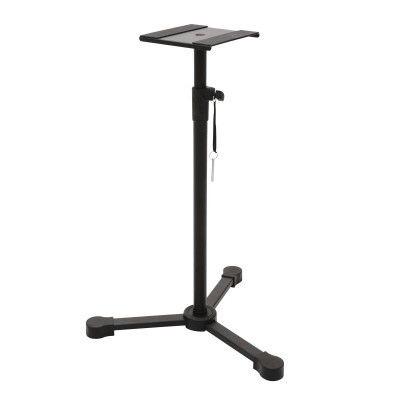OMNITRONIC MO-2 Monitor stand