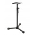 OMNITRONIC MO-2 Monitor stand