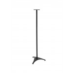 OMNITRONIC MO-4 Monitor stand