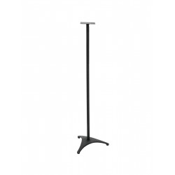 OMNITRONIC MO-4 Monitor stand OMNITRONIC MO-4 Monitor stand