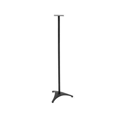 OMNITRONIC MO-4 Monitor stand