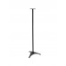 OMNITRONIC MO-4 Monitor stand