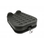 Monitoriaus stovas OMNITRONIC ML-1 Monitor stand