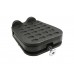 Monitoriaus stovas OMNITRONIC ML-1 Monitor stand