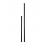 OMNITRONIC Distance Tube Subwoofer/Satellite 60cm
