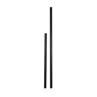 OMNITRONIC Distance Tube Subwoofer/Satellite 60cm OMNITRONIC Distance Tube Subwoofer/Satellite 60cm