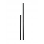 OMNITRONIC Distance tube subwoofer/satellite 80cm