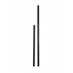 OMNITRONIC Distance tube subwoofer/satellite 80cm OMNITRONIC Distance tube subwoofer/satellite 80cm