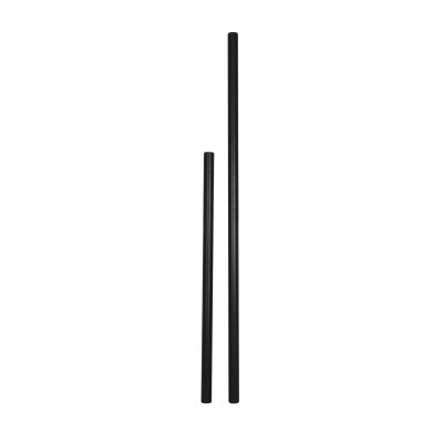 OMNITRONIC Distance tube subwoofer/satellite 80cm