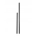 OMNITRONIC Distance tube subwoofer/satellite 80cm