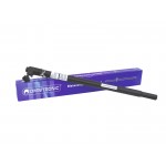 OMNITRONIC Distance tube subwoofer/satellite variable