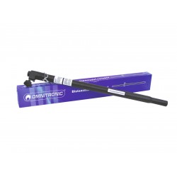 OMNITRONIC Distance tube subwoofer/satellite variable OMNITRONIC Distance tube subwoofer/satellite variable