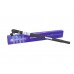 OMNITRONIC Distance tube subwoofer/satellite variable