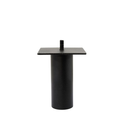 OMNITRONIC SPA-10B Stand adapter M8