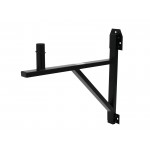 OMNITRONIC WH-4 Wall-Mounting 25 kg max