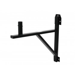 OMNITRONIC WH-4 Wall-Mounting 25 kg max