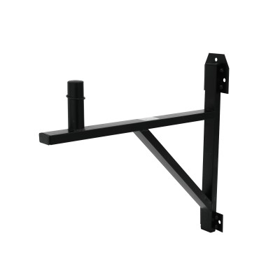 OMNITRONIC WH-4 Wall-Mounting 25 kg max