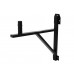 OMNITRONIC WH-4 Wall-Mounting 25 kg max