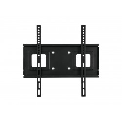 OMNITRONIC Screen adaptor for loudspeaker stands OMNITRONIC Screen adaptor for loudspeaker stands