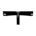 GUIL PTR-33 Screen Adaptor for Loudspeaker Stands