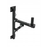 OMNITRONIC WH-2 Wall-mounting 40 kg max