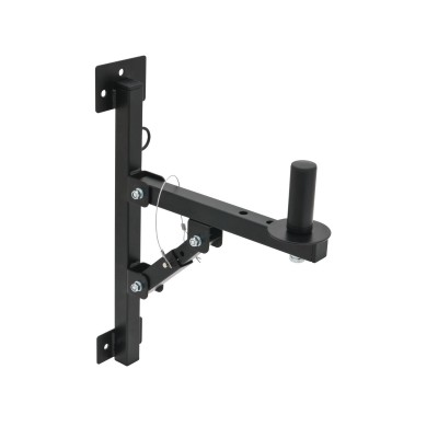 OMNITRONIC WH-2 Wall-mounting 40 kg max