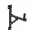 OMNITRONIC WH-2 Wall-mounting 40 kg max