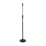 OMNITRONIC Microphone tripod SH-1