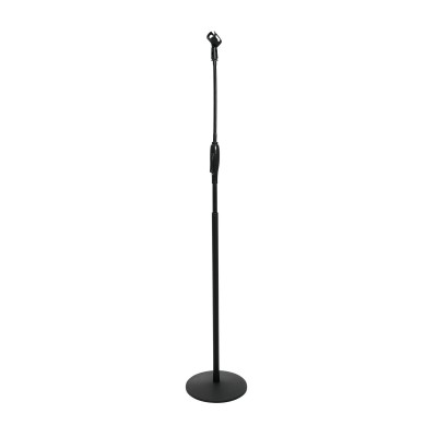 OMNITRONIC Microphone tripod SH-1