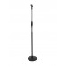OMNITRONIC Microphone tripod SH-1