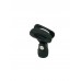Mikrofono laikiklis OMNITRONIC MCK-10K Microphone clamp flexible Mikrofono laikiklis OMNITRONIC MCK-10K Microphone clamp flexible